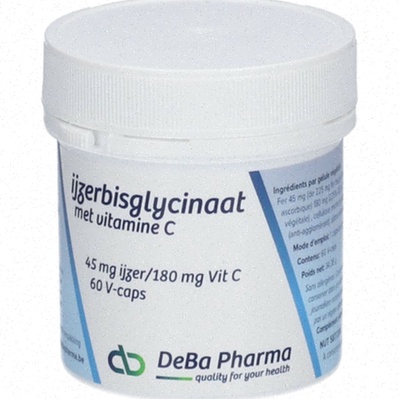 Doxycycline 100 mg prix