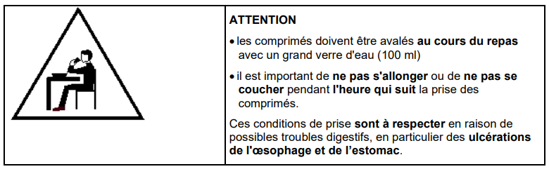 Doxycycline 100 Mg Sans Ordonnance