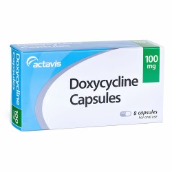 doxycycline 100mg online