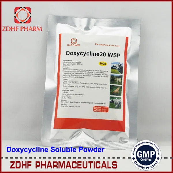 doxycycline 200mg online