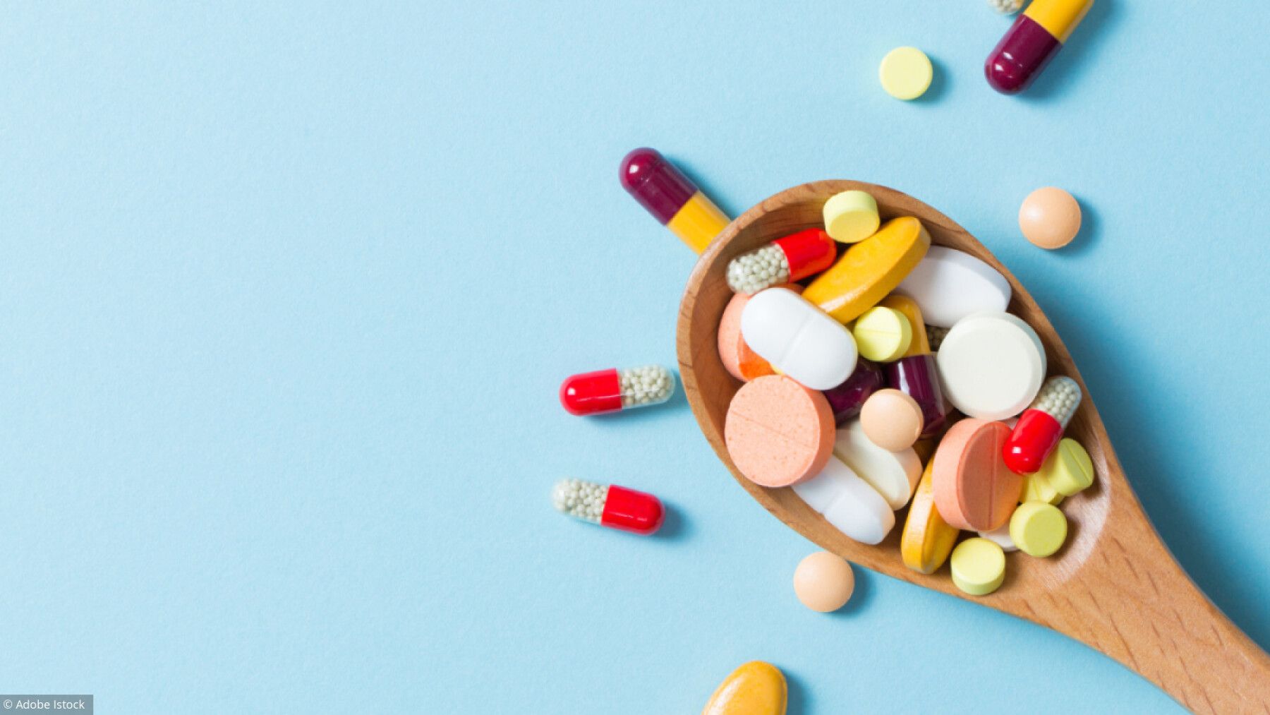 doxycycline achat en ligne