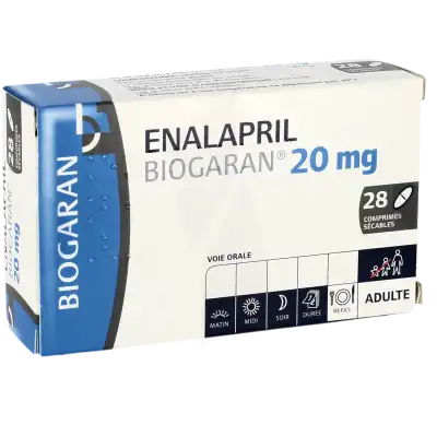 Doxycycline biogaran 100 mg prix