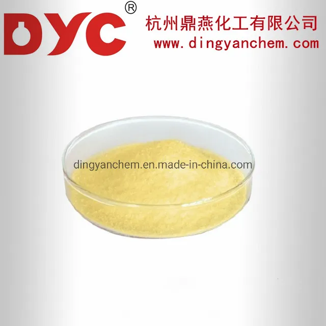 Doxycycline commande en ligne