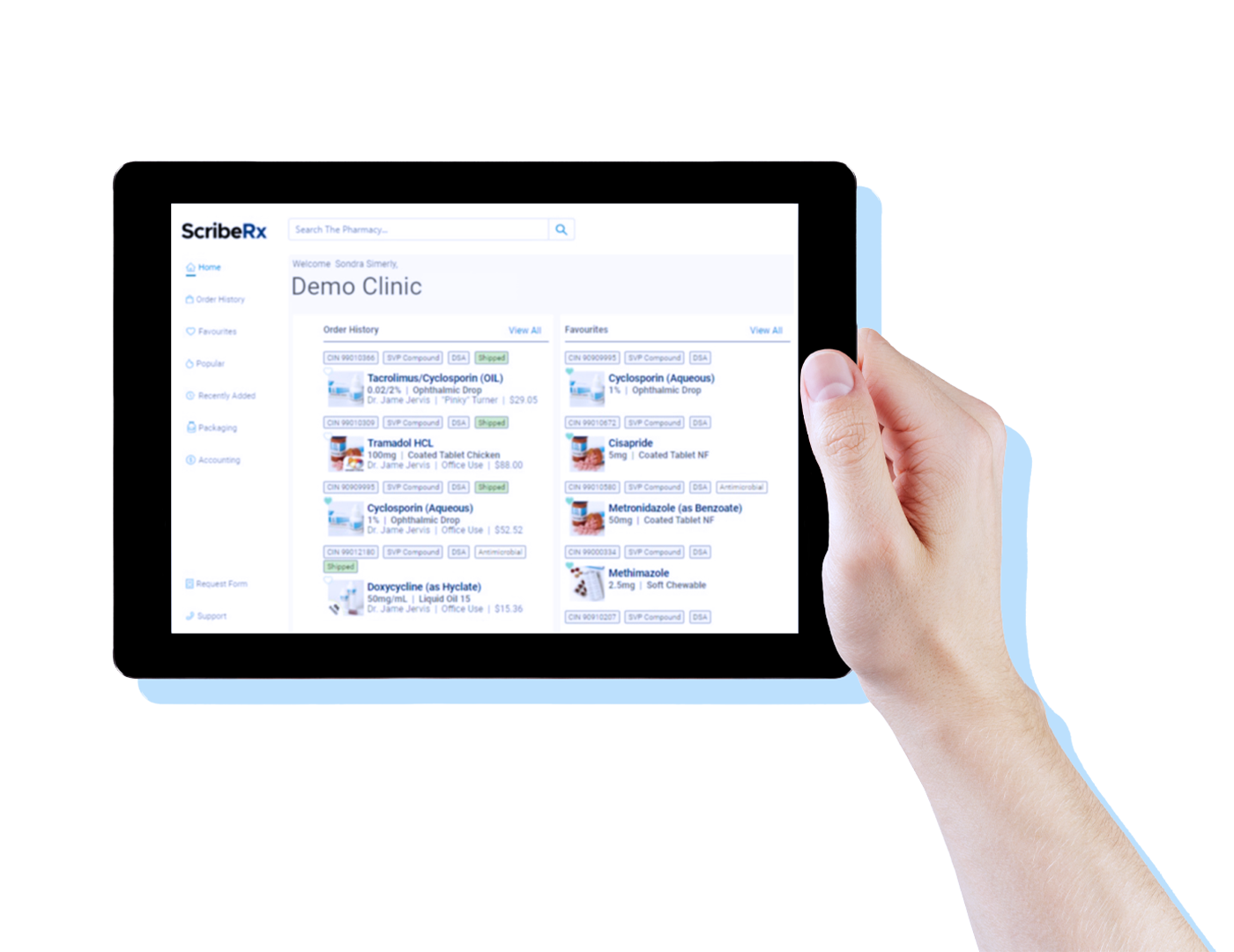 doxycycline commande en ligne