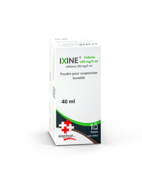Doxycycline generique de quel medicament
