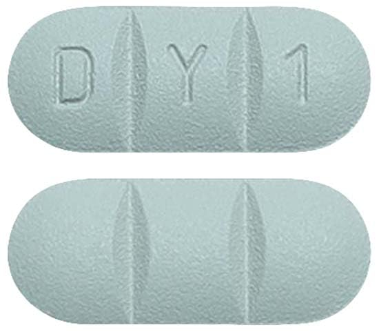doxycycline générique