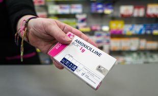 doxycycline in france