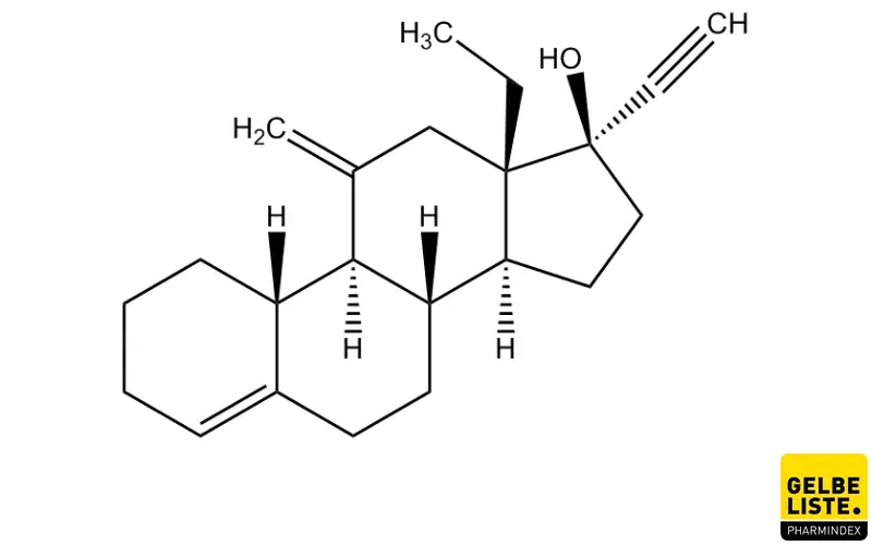 Doxycycline Pilule