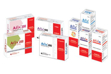 Ciprofloxacin 250 Mg Aristo