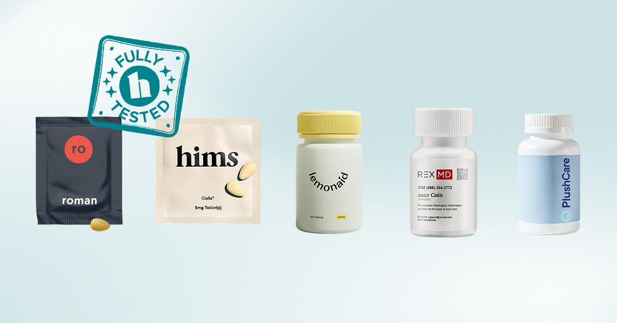 Cialis acheter online
