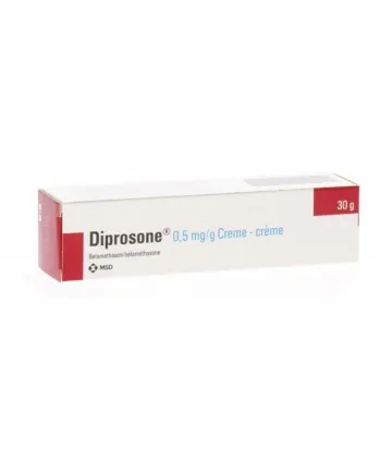 prednisolone sans ordonnance