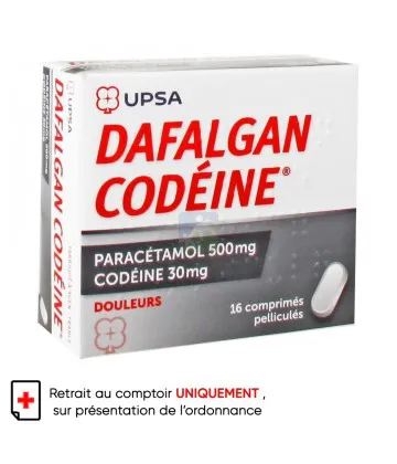 Tramadol mylan 100 mg prix