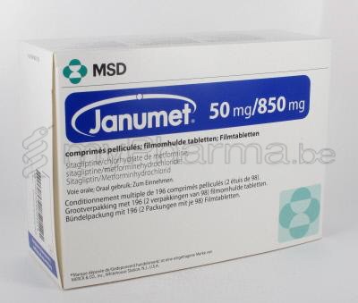 metformine 850 sans ordonnance