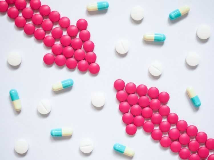 sertraline 25 mg arrow