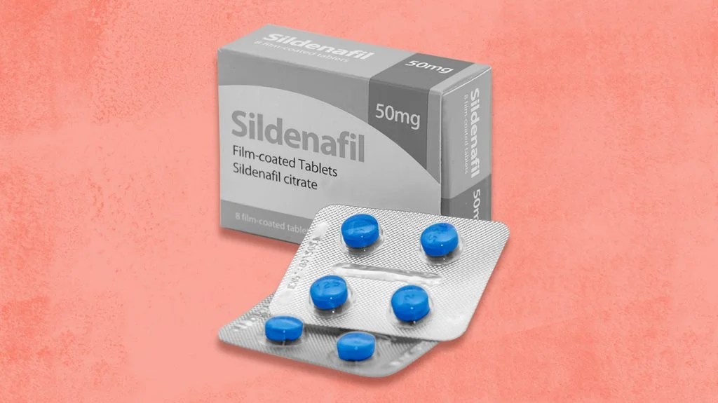 prix kamagra 100mg