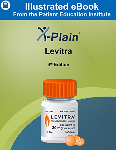 Acheter levitra 20mg en france
