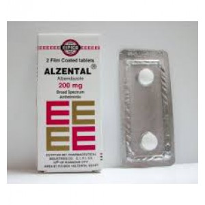 amoxil prix