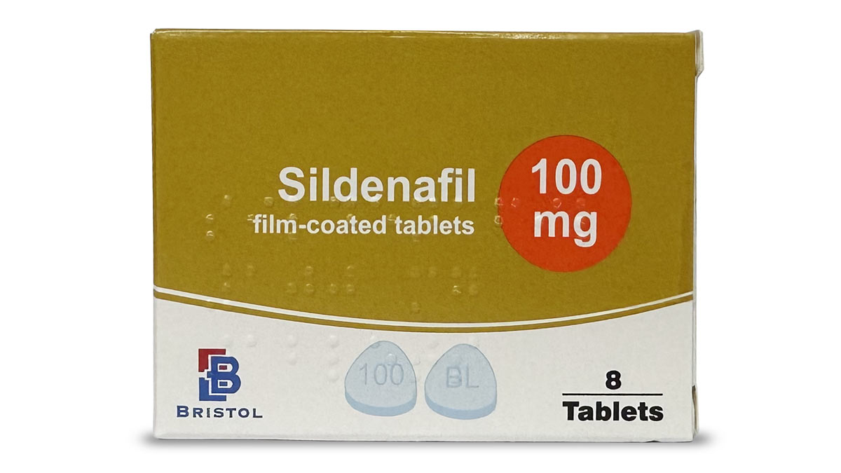 prix sildenafil mylan 50 mg