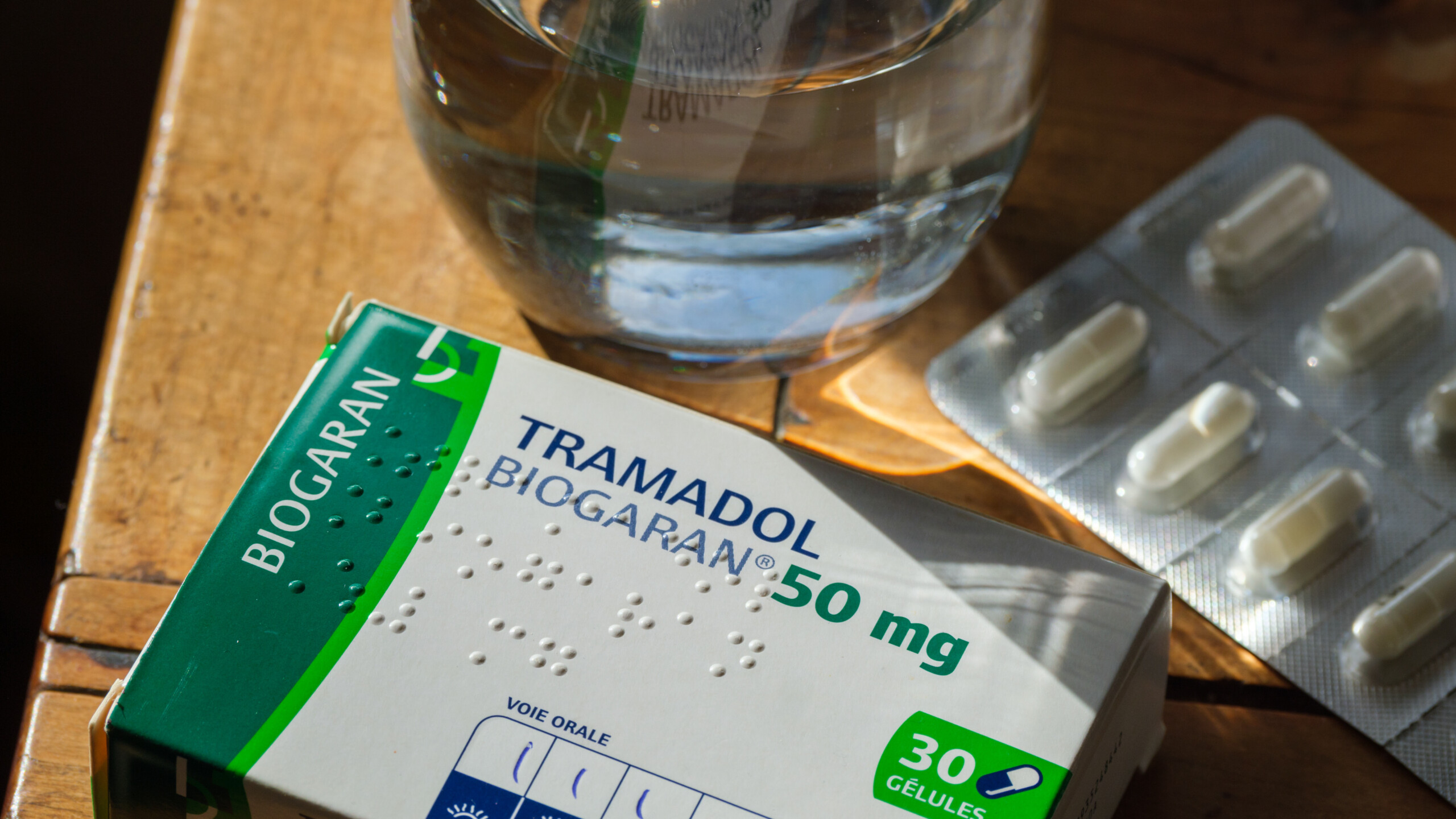 tramadol 300 mg prix