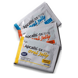 Apcalis Sx Où Acheter