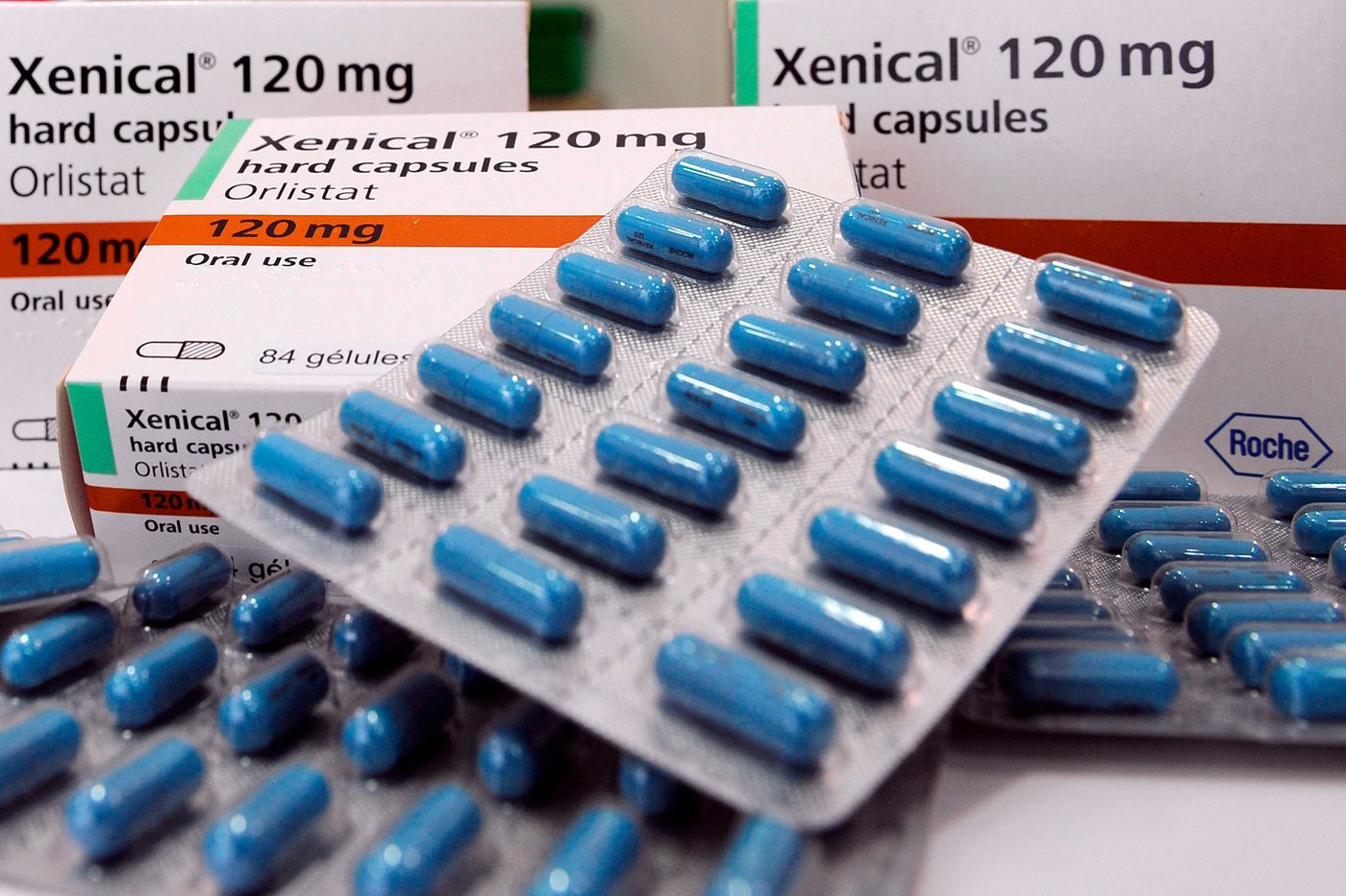 orlistat pharmacie france