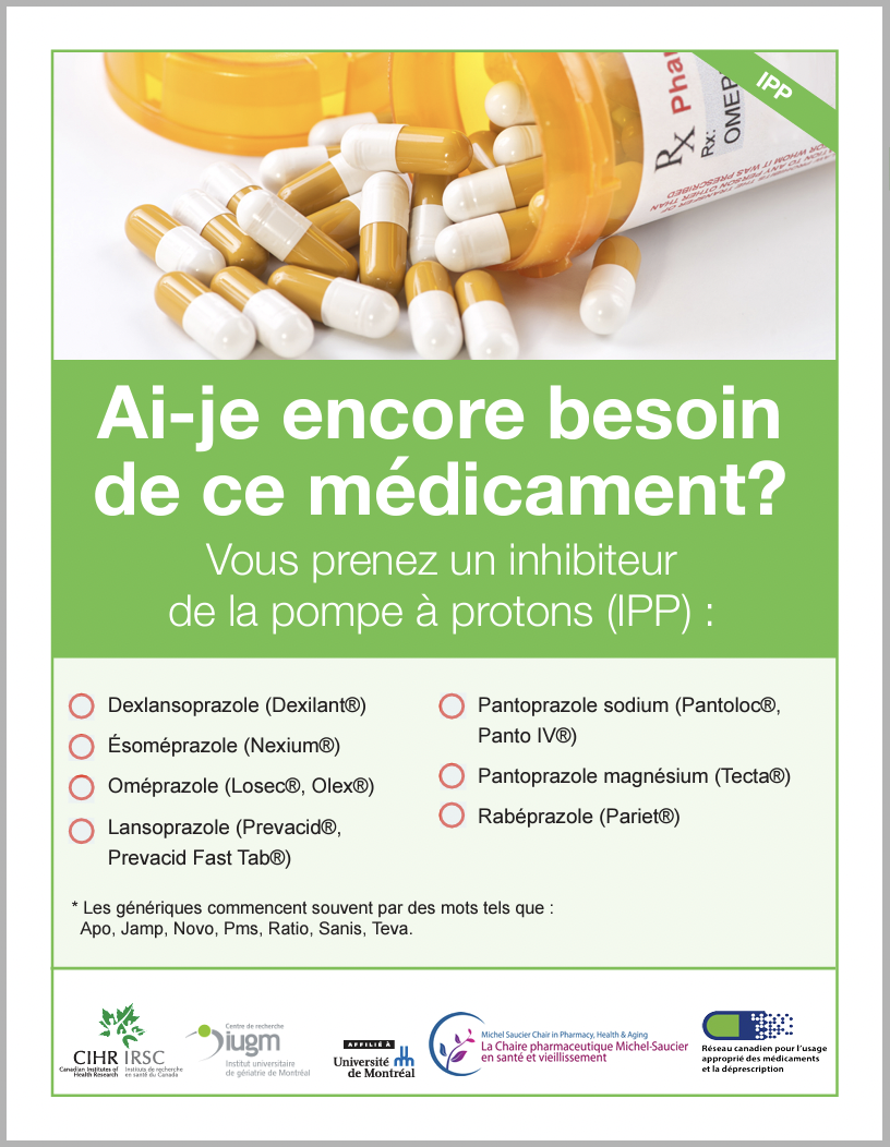 generique de imovane