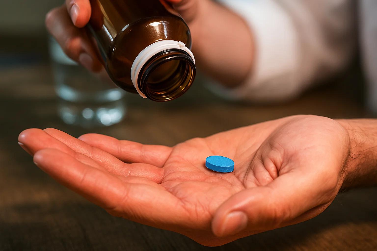 cout du viagra en france