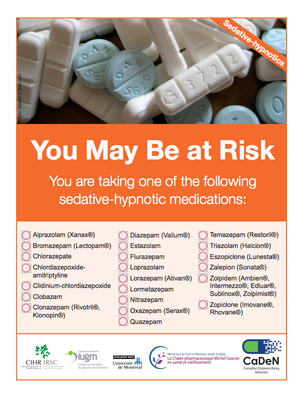 eszopiclone sans ordonnance