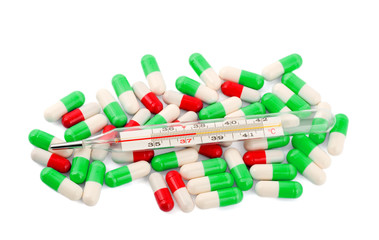 Acheter Viagra En Ligne Livraison 24h
