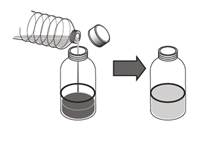Amoxicilline Comment Acheter