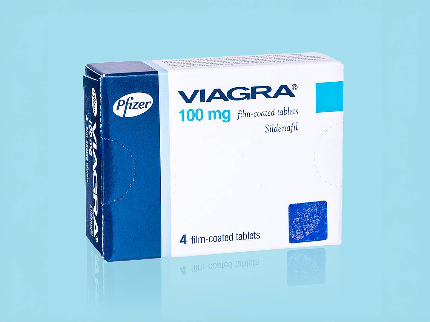 viagra 100mg capsule