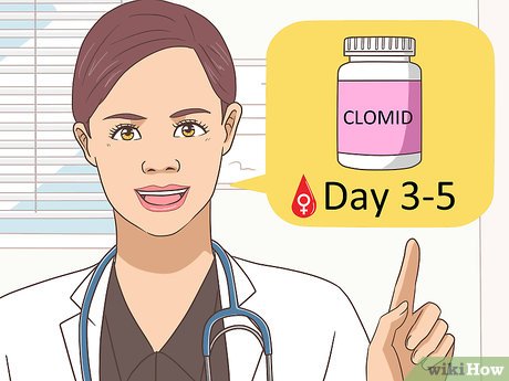 Clomid apres pilule