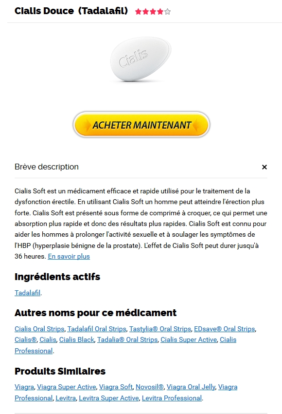 amoxil 250mg