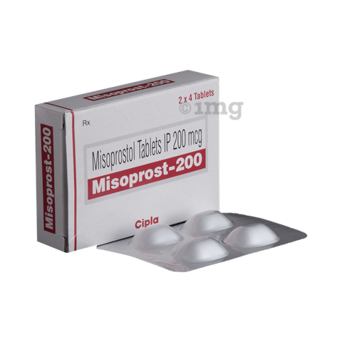 Misoprostol 200 Mg Online