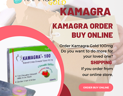 Site Achat Kamagra