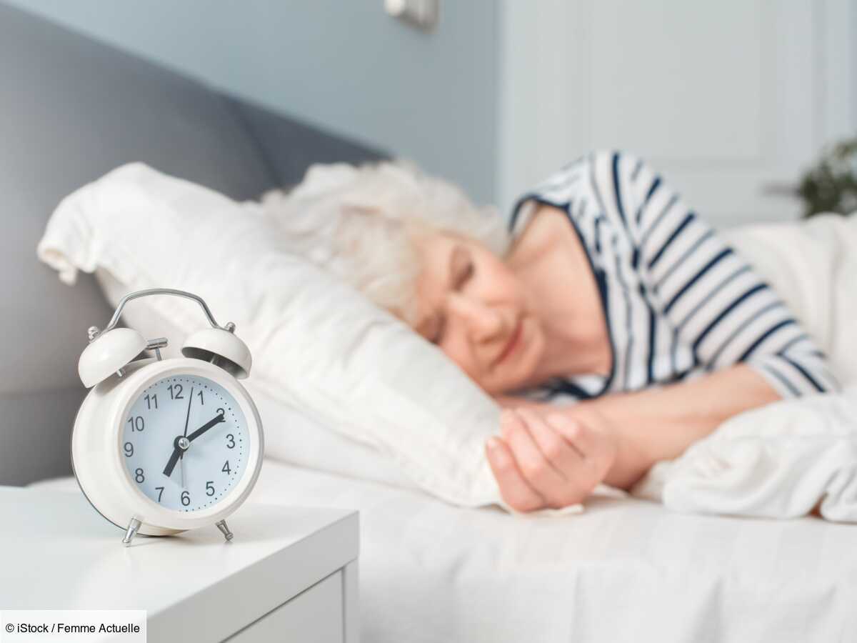imovane acheter sans ordonnance