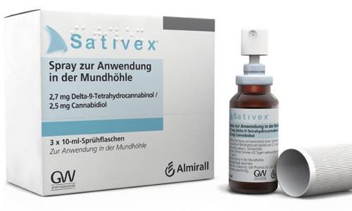 rivotril 2 mg prix en france