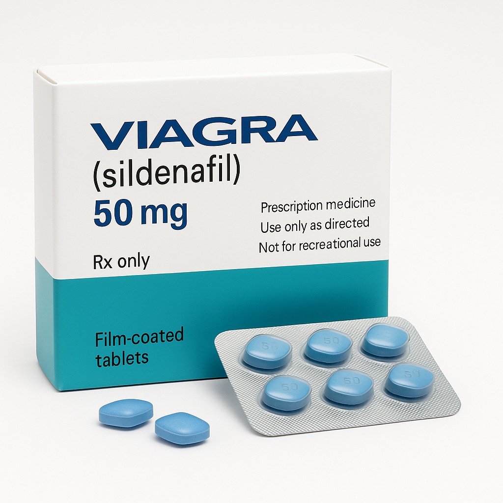 Viagra online es