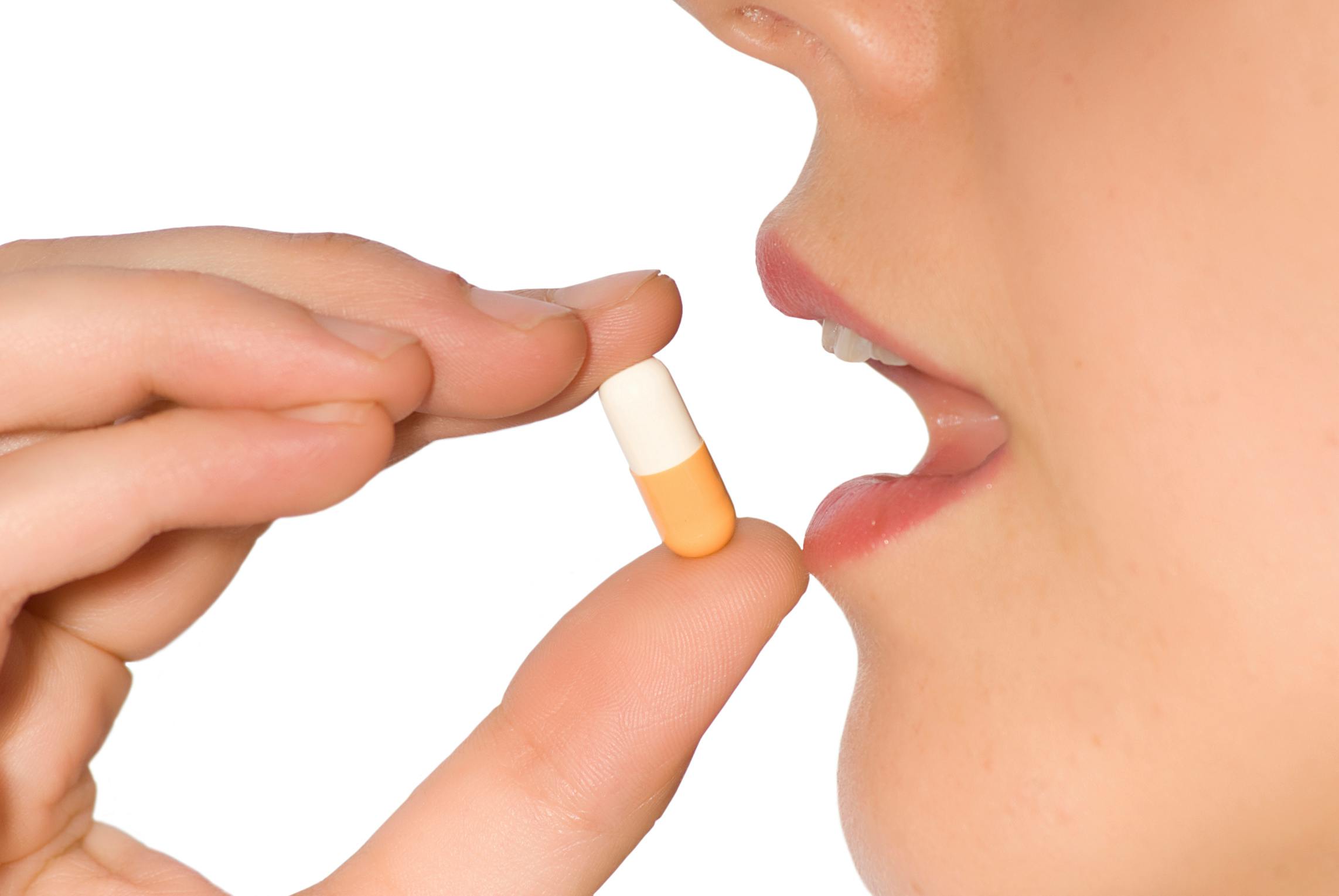 Doxycycline Prix France
