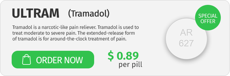 pharmacie en ligne sans ordonnance tramadol