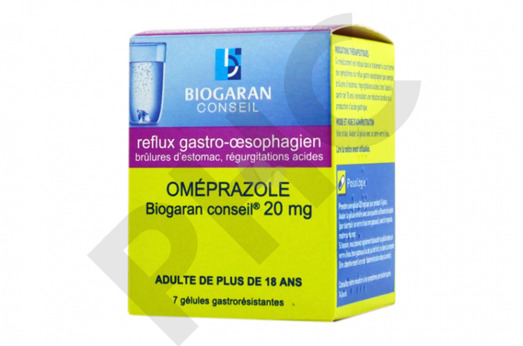 Amoxicilline bébé sans ordonnance