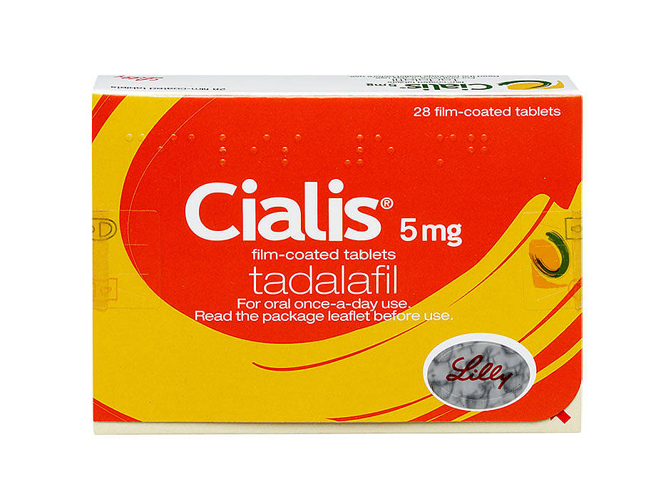 Tadalafil 2.5mg online