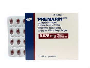 Acheter Premarin Générique