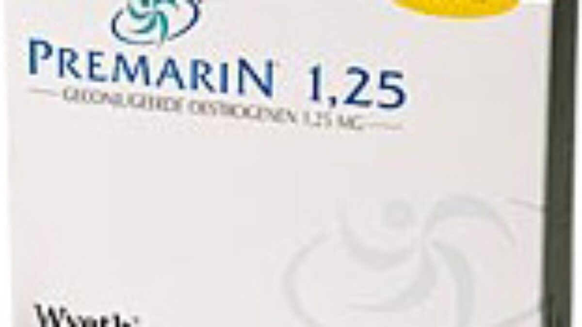 premarin 0.625mg online