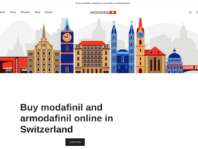 acheter modafinil en europe