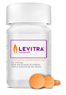 levitra 10 mg achat france