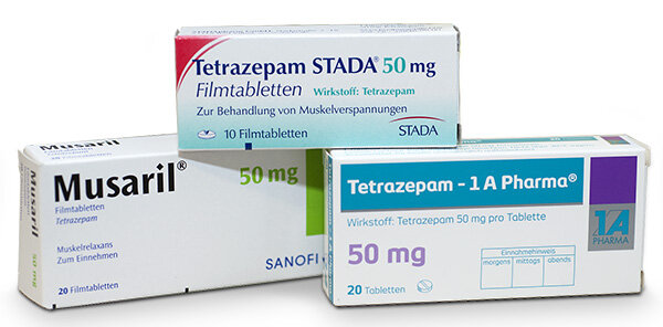 Viagra 50mg Online