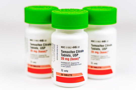 tamoxifen 20 mg prix france
