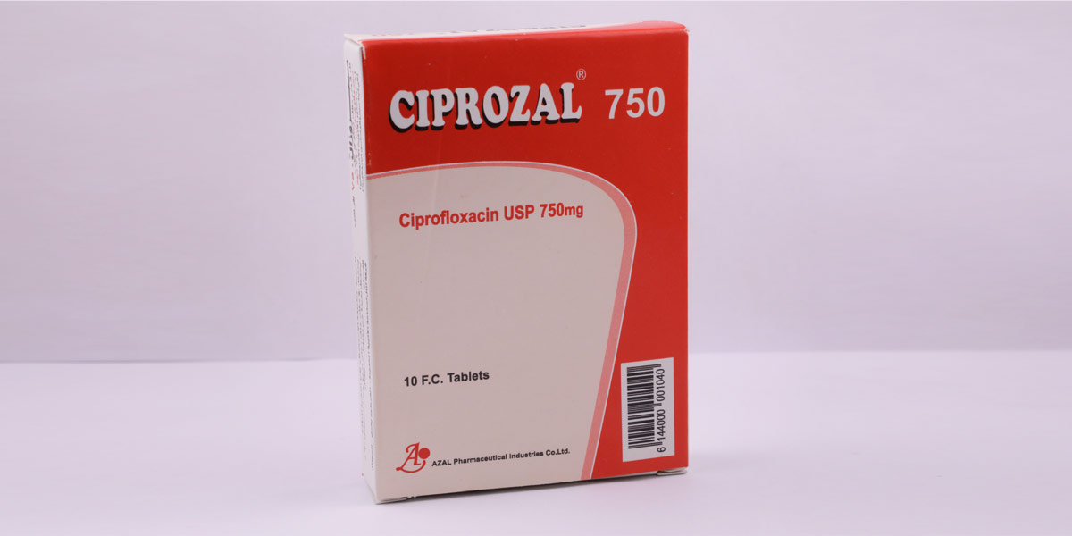cipro 750 mg english