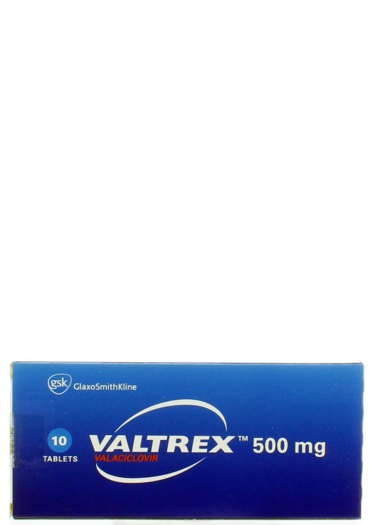 valtrex pill online